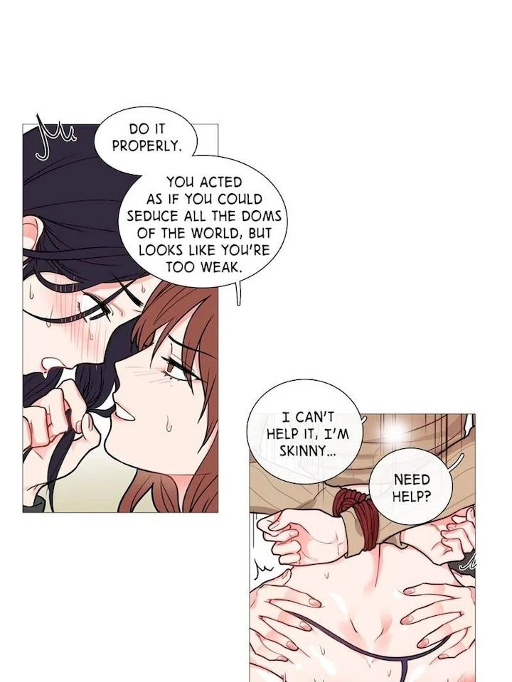 Chapter 28, page 9