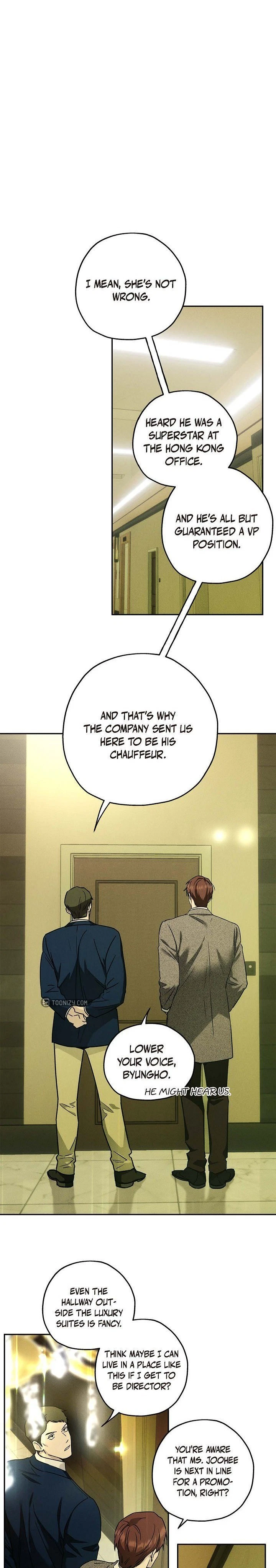 Chapter 110, page 10