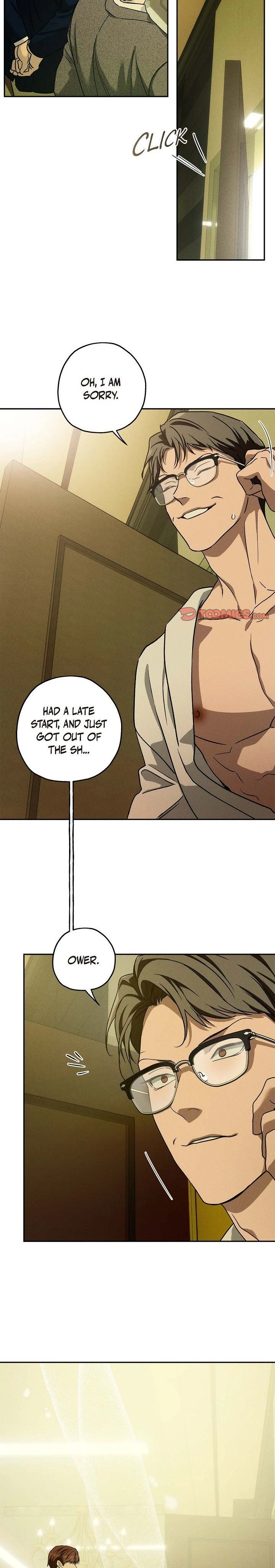 Chapter 110, page 11