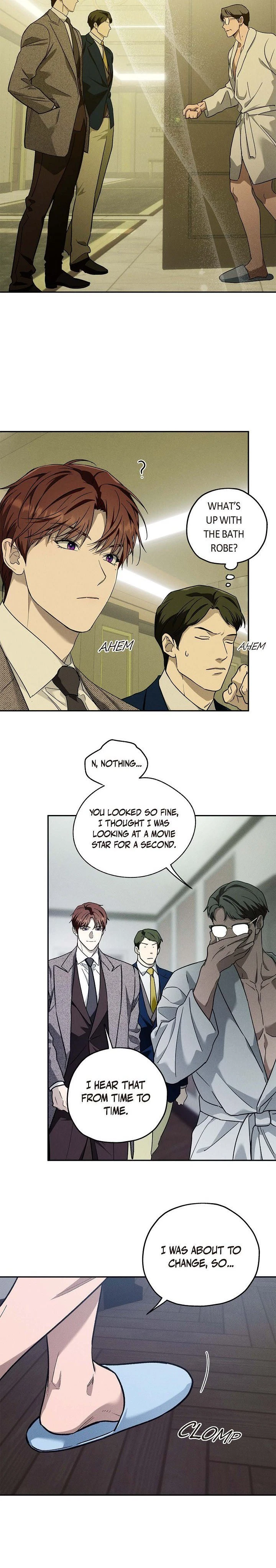 Chapter 110, page 12