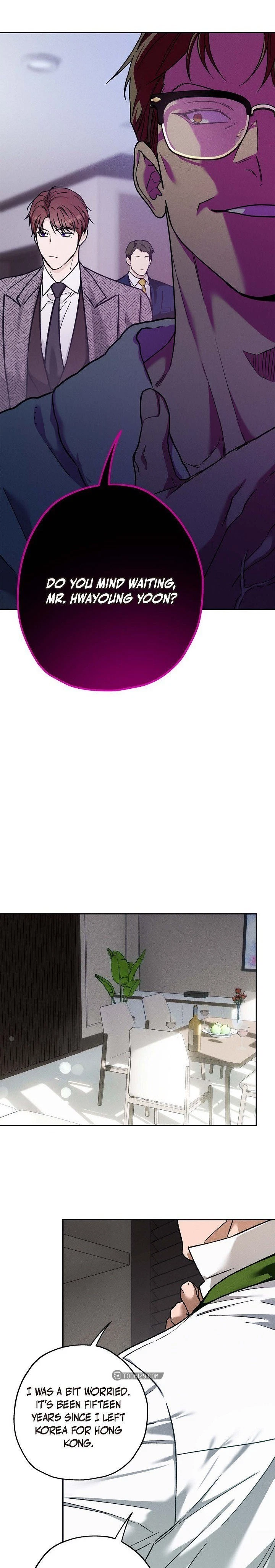 Chapter 110, page 13