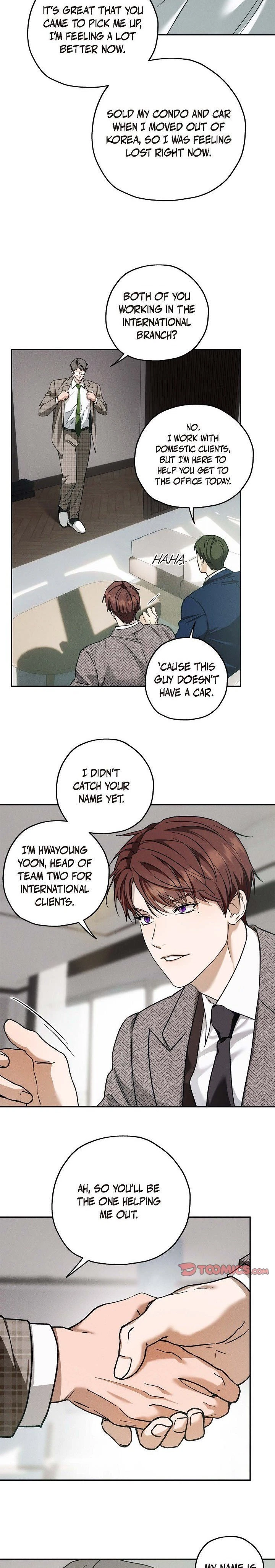 Chapter 110, page 14