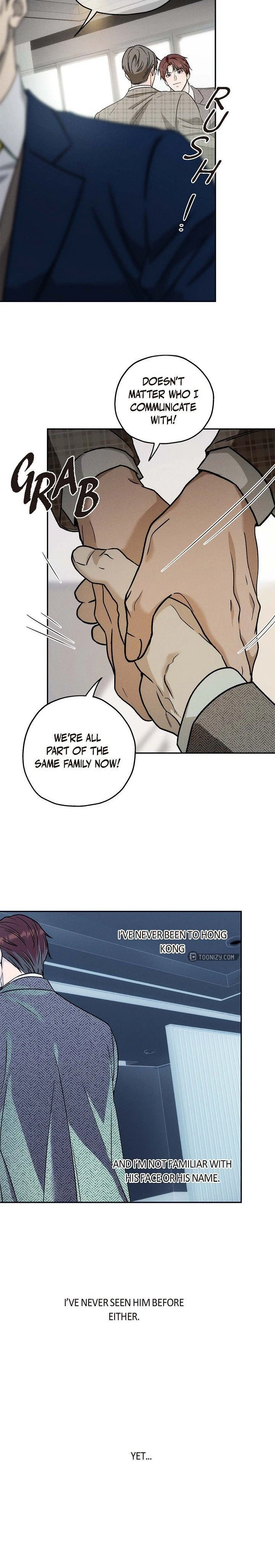 Chapter 110, page 16