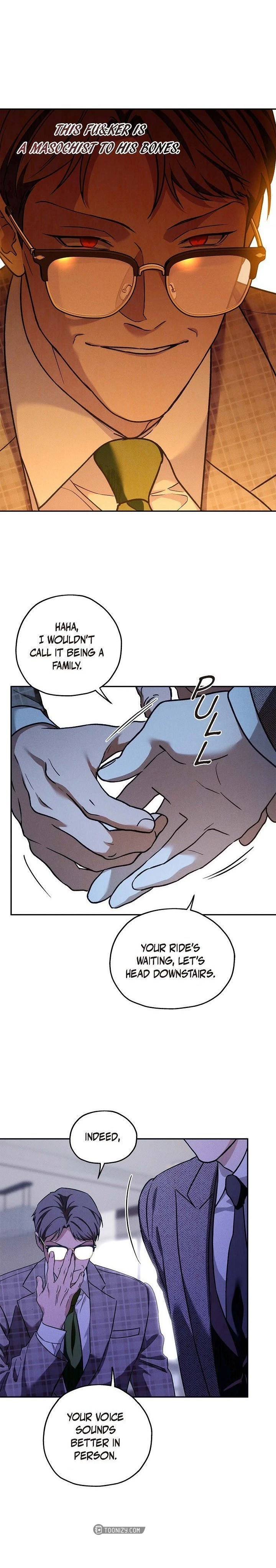 Chapter 110, page 19