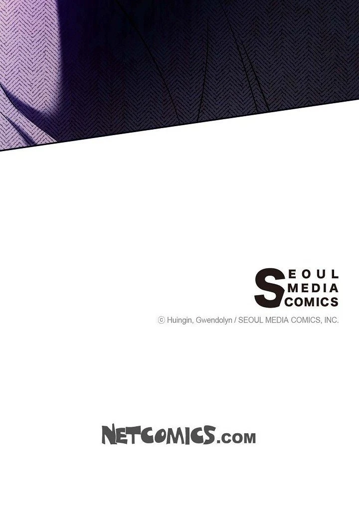 Chapter 110, page 21