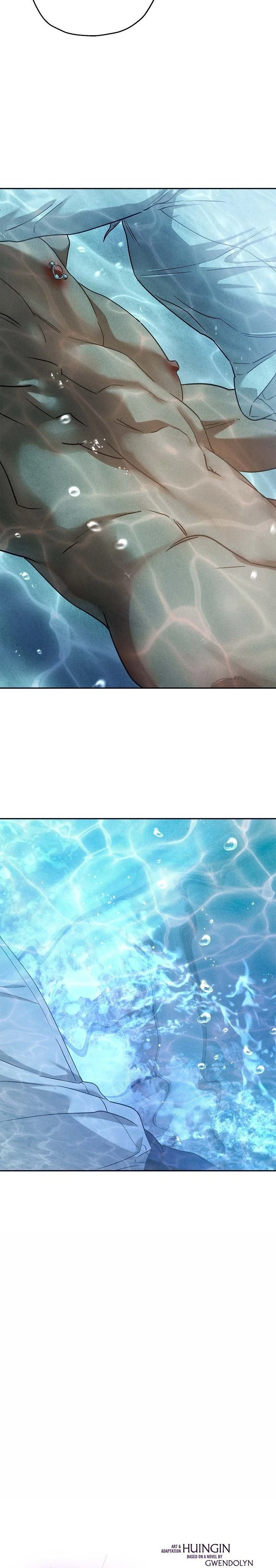 Chapter 110, page 6