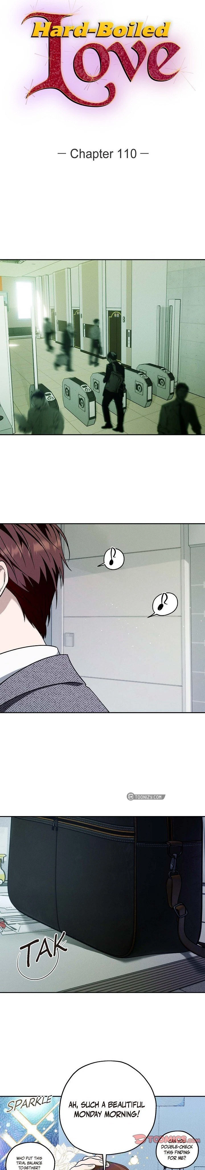 Chapter 110, page 7