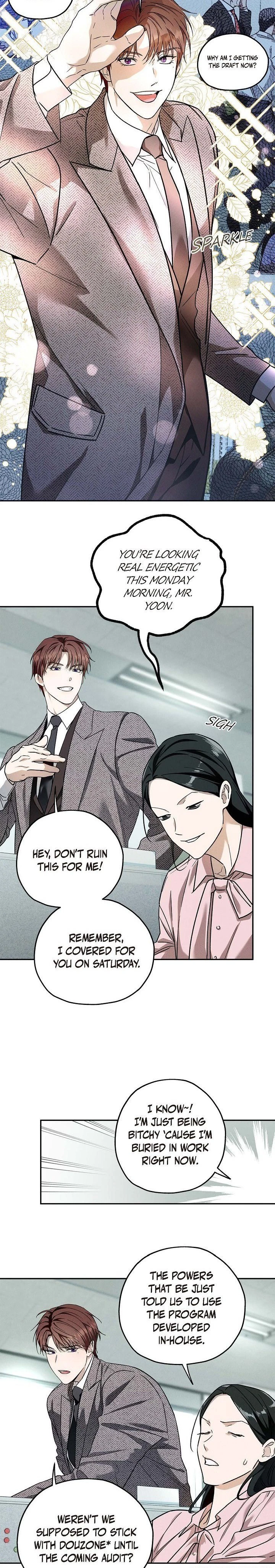 Chapter 110, page 8