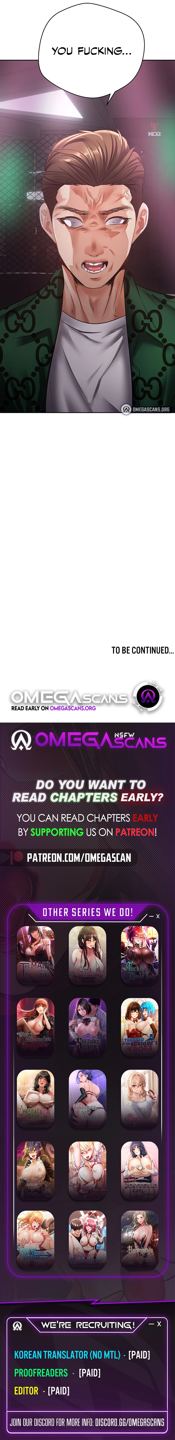 Chapter 31, page 7