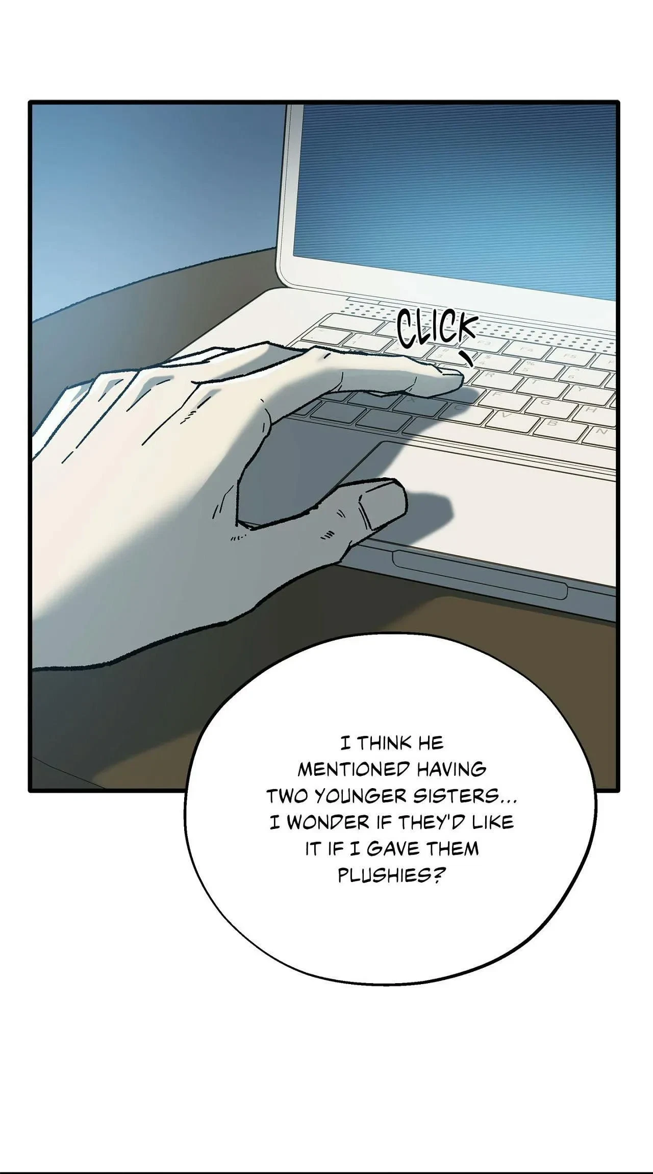Chapter 30, page 10