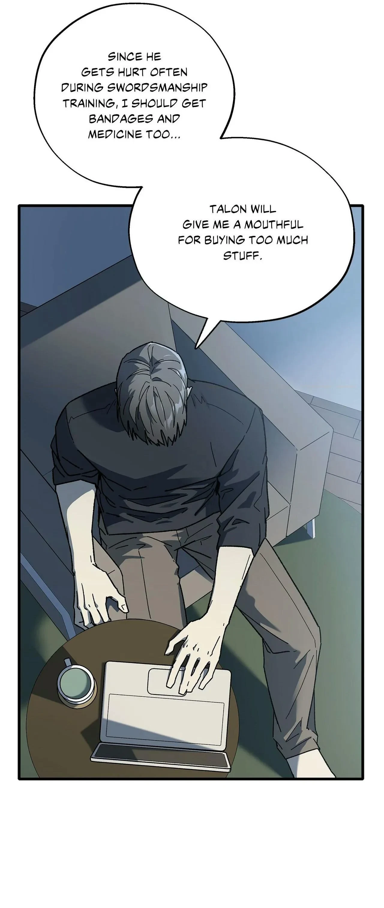 Chapter 30, page 12