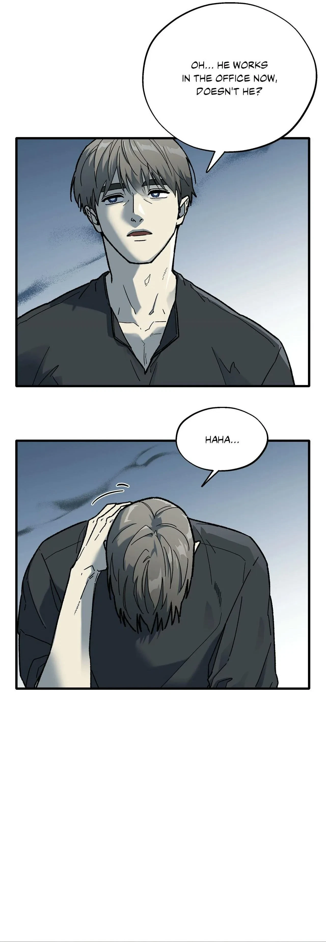 Chapter 30, page 13