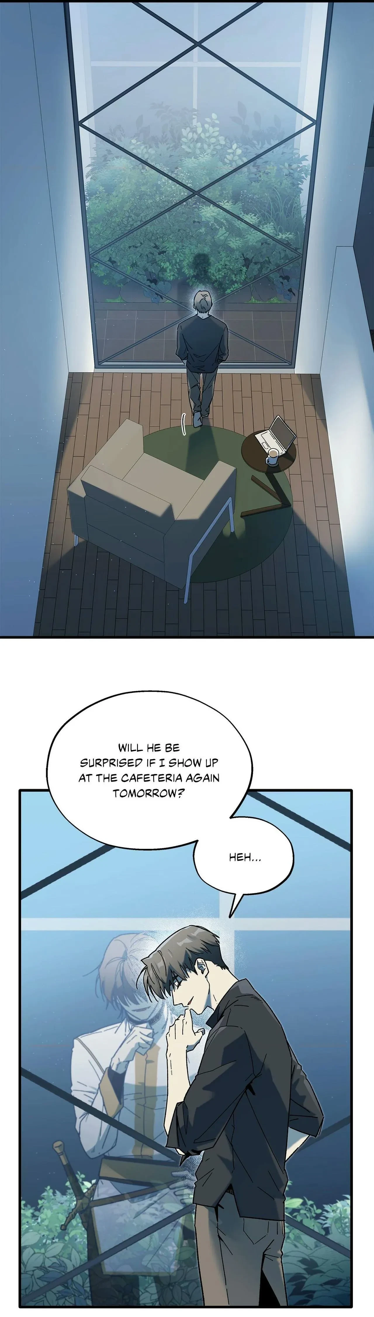 Chapter 30, page 14