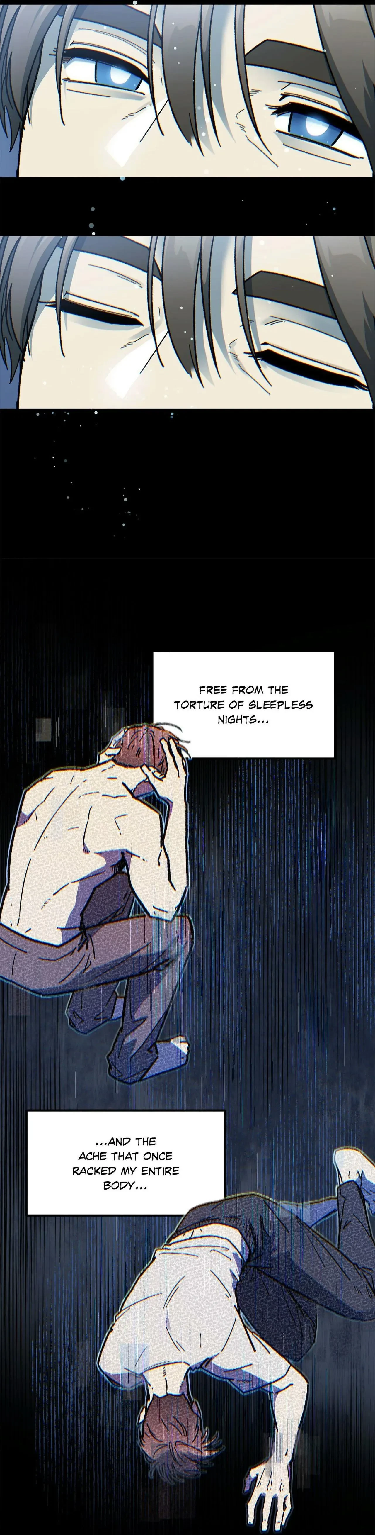 Chapter 30, page 16