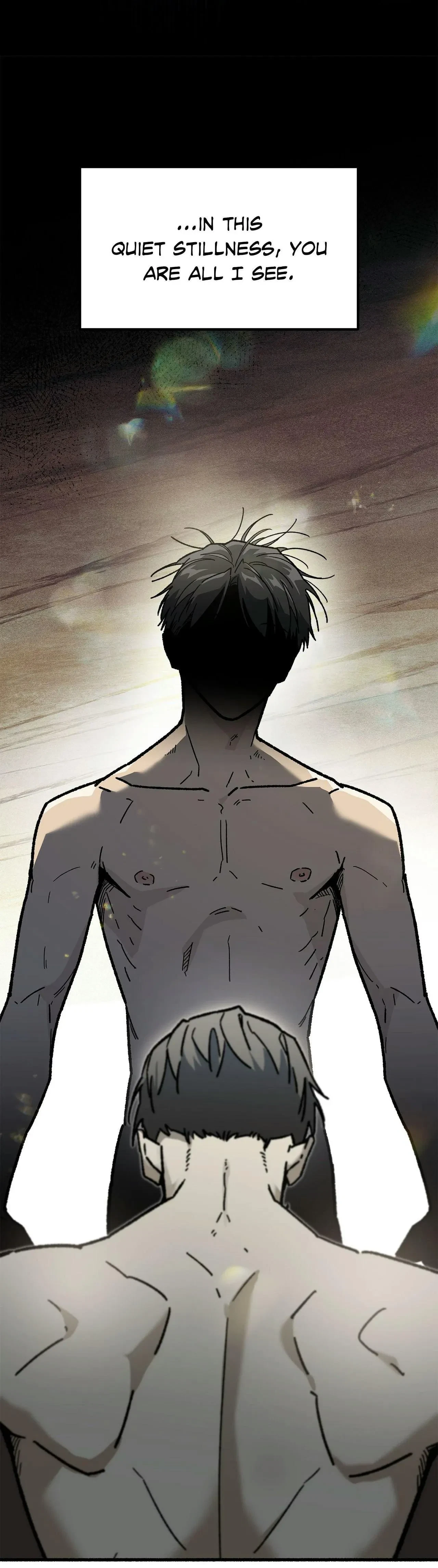 Chapter 30, page 17
