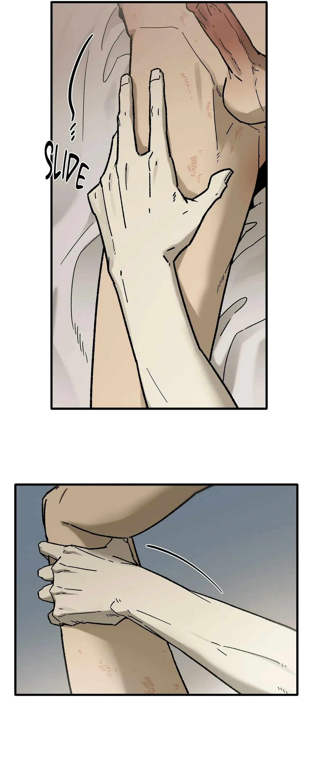 Chapter 30, page 20