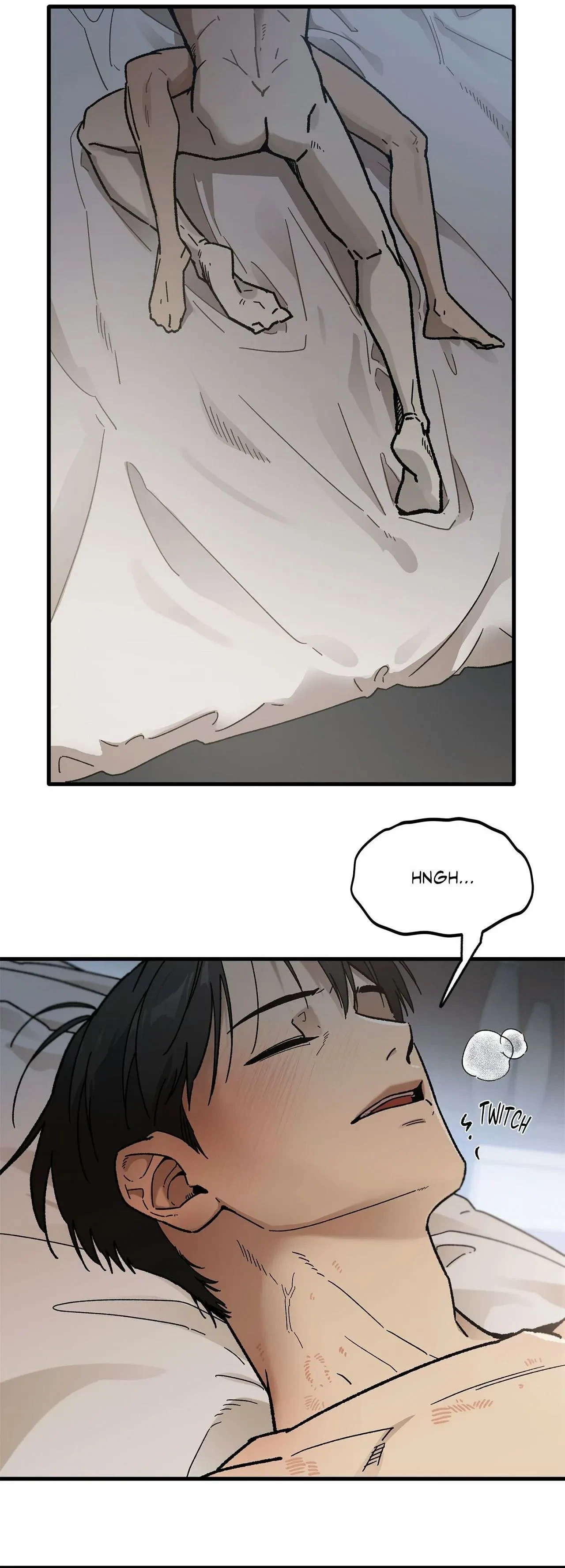 Chapter 30, page 27