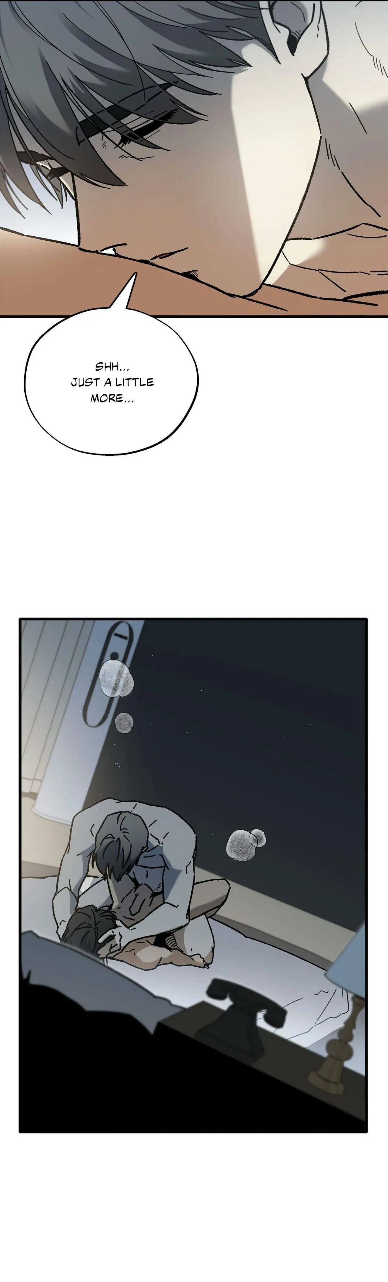 Chapter 30, page 28