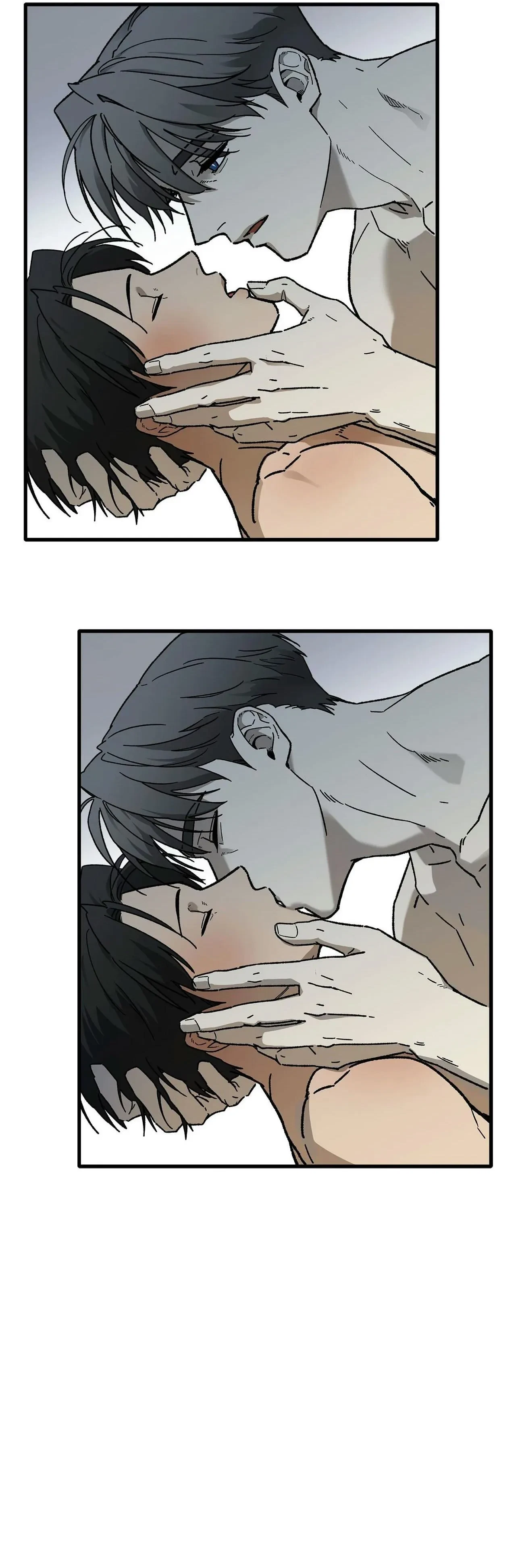 Chapter 30, page 29