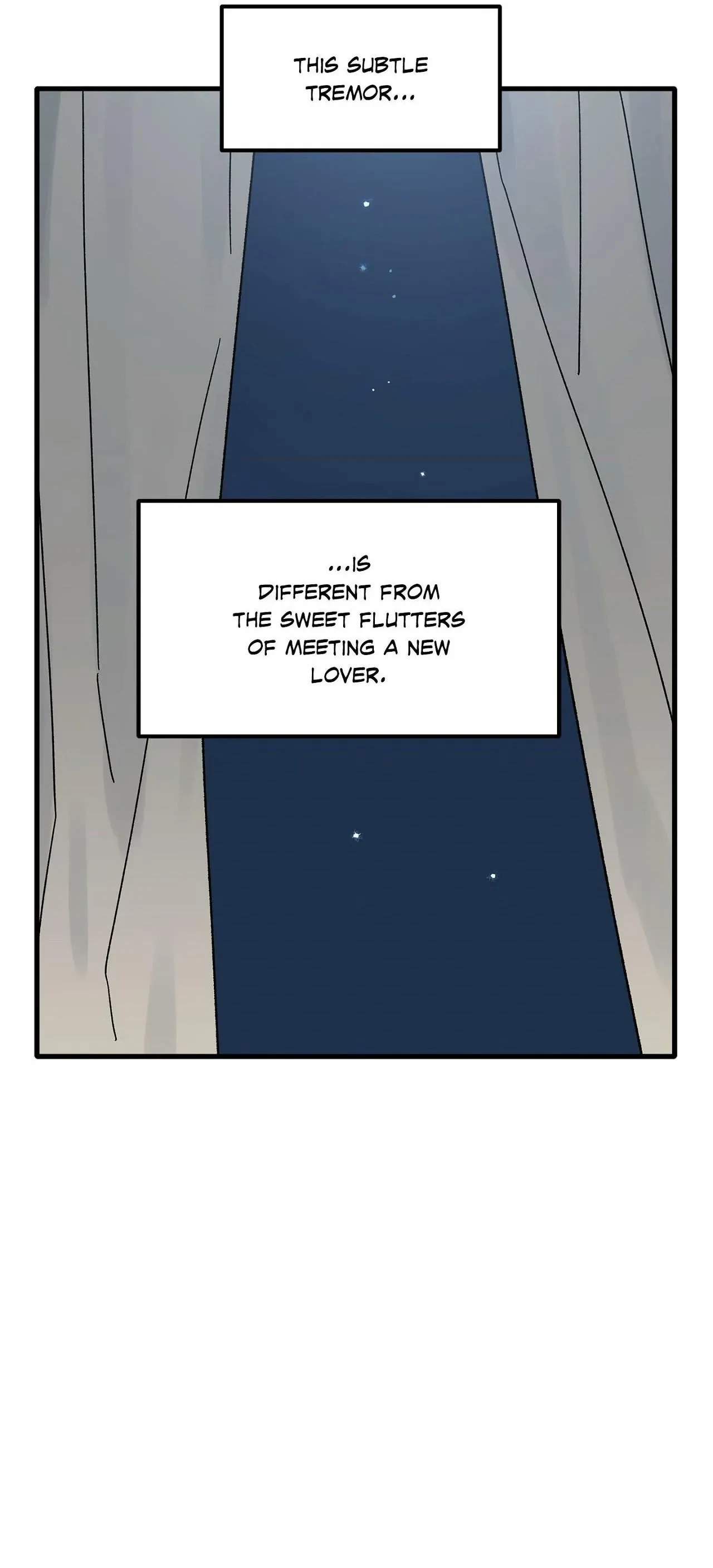 Chapter 30, page 30