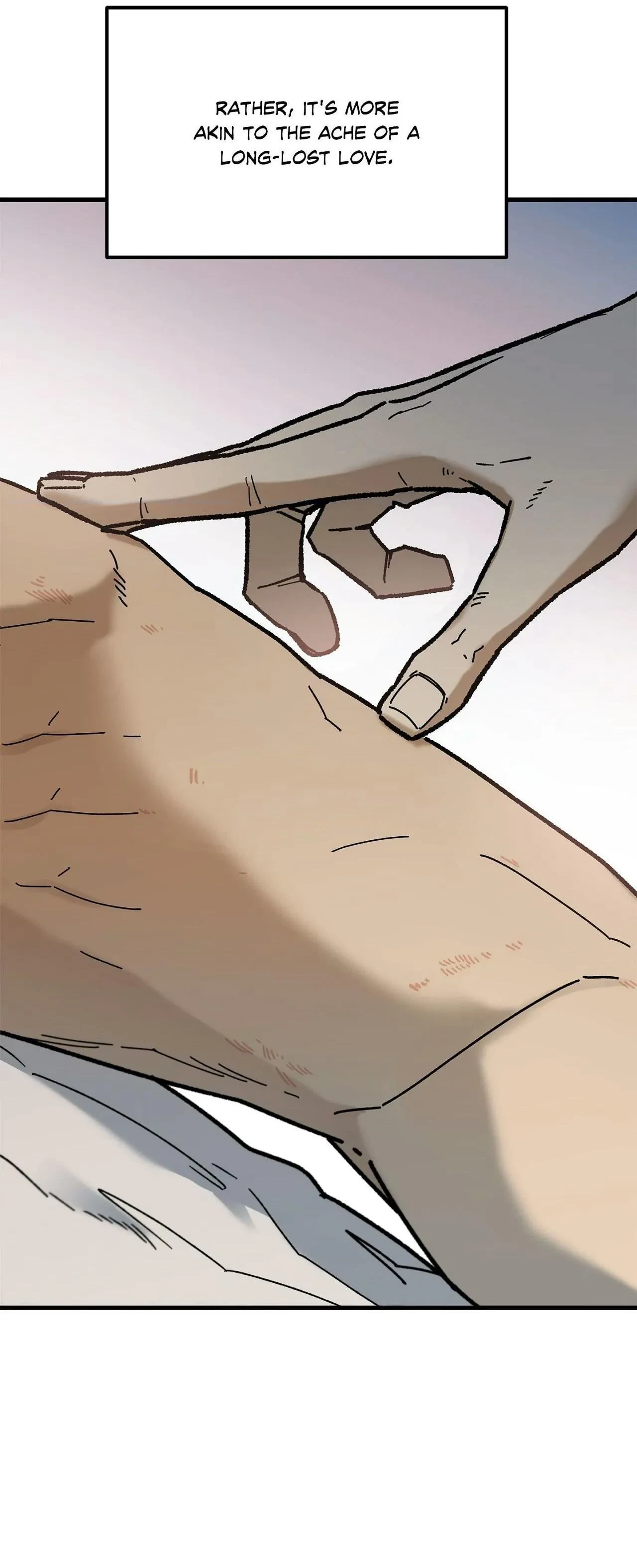 Chapter 30, page 31
