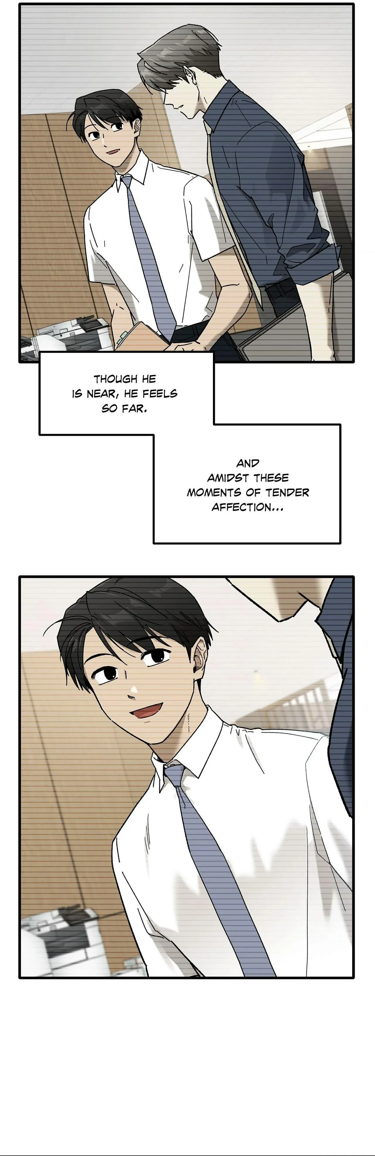 Chapter 30, page 32
