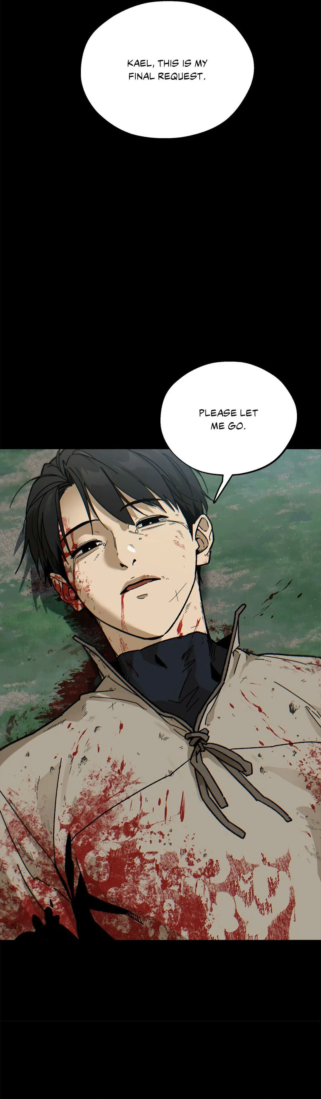 Chapter 30, page 34