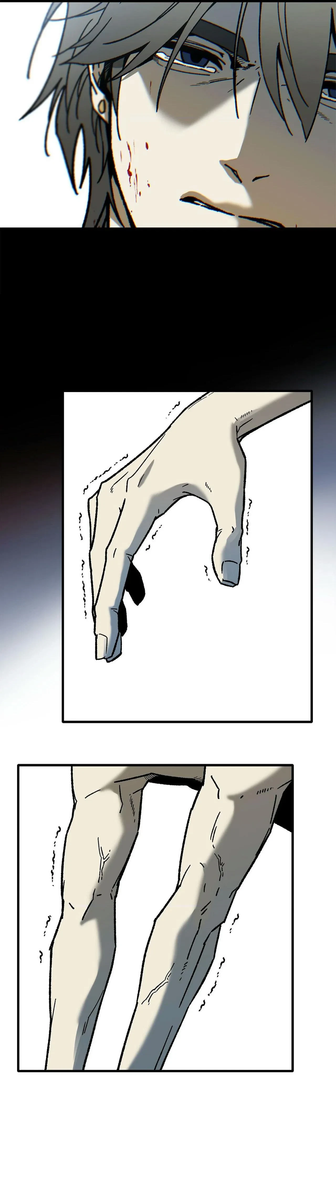 Chapter 30, page 35