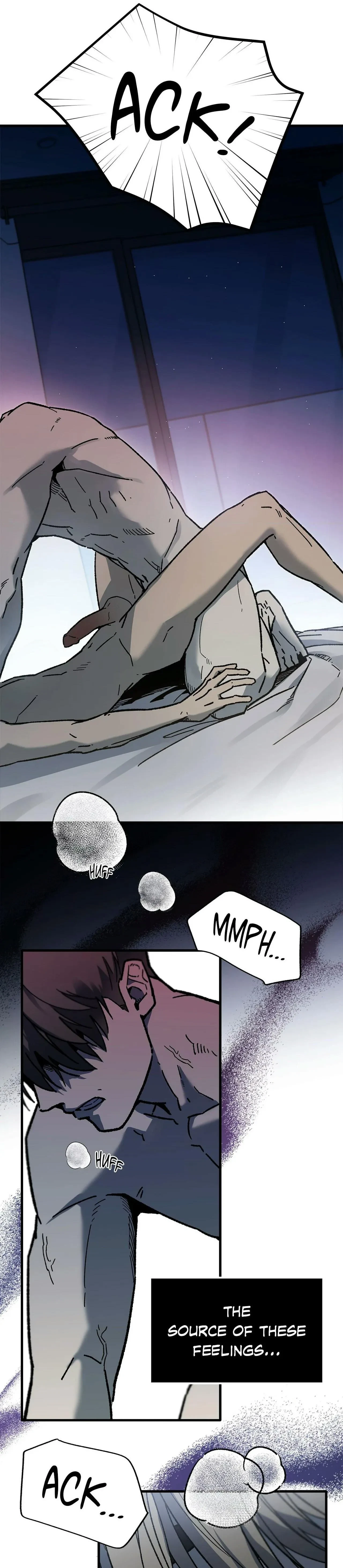 Chapter 30, page 36