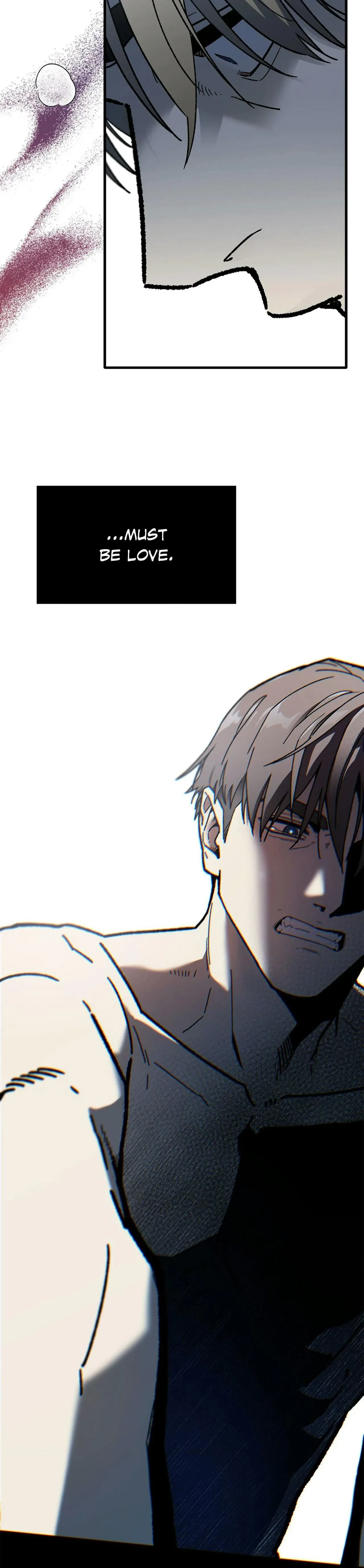 Chapter 30, page 37