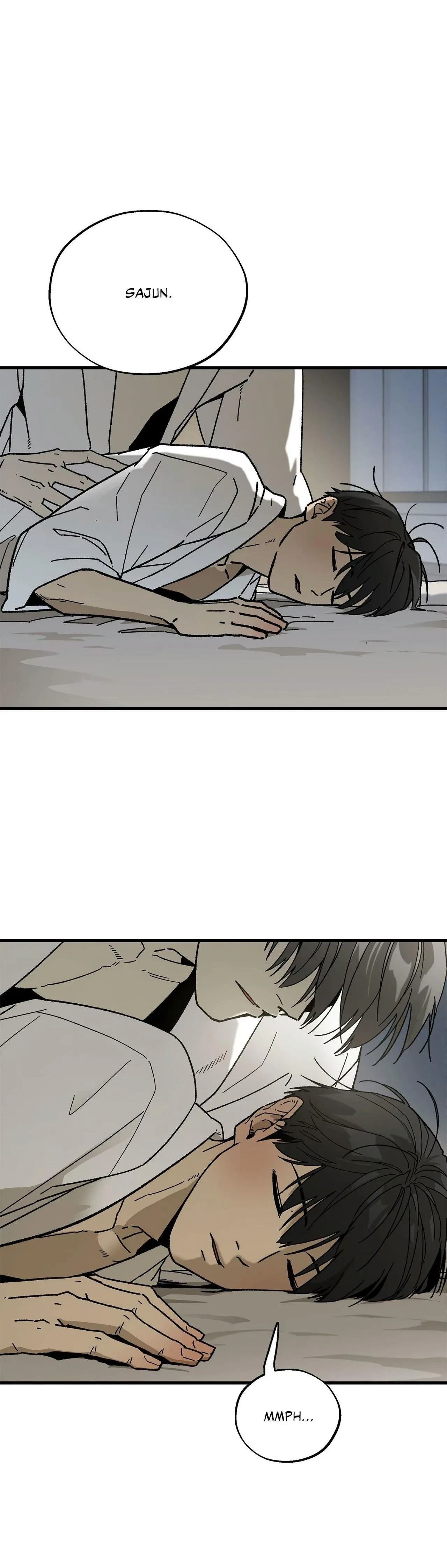 Chapter 30, page 5