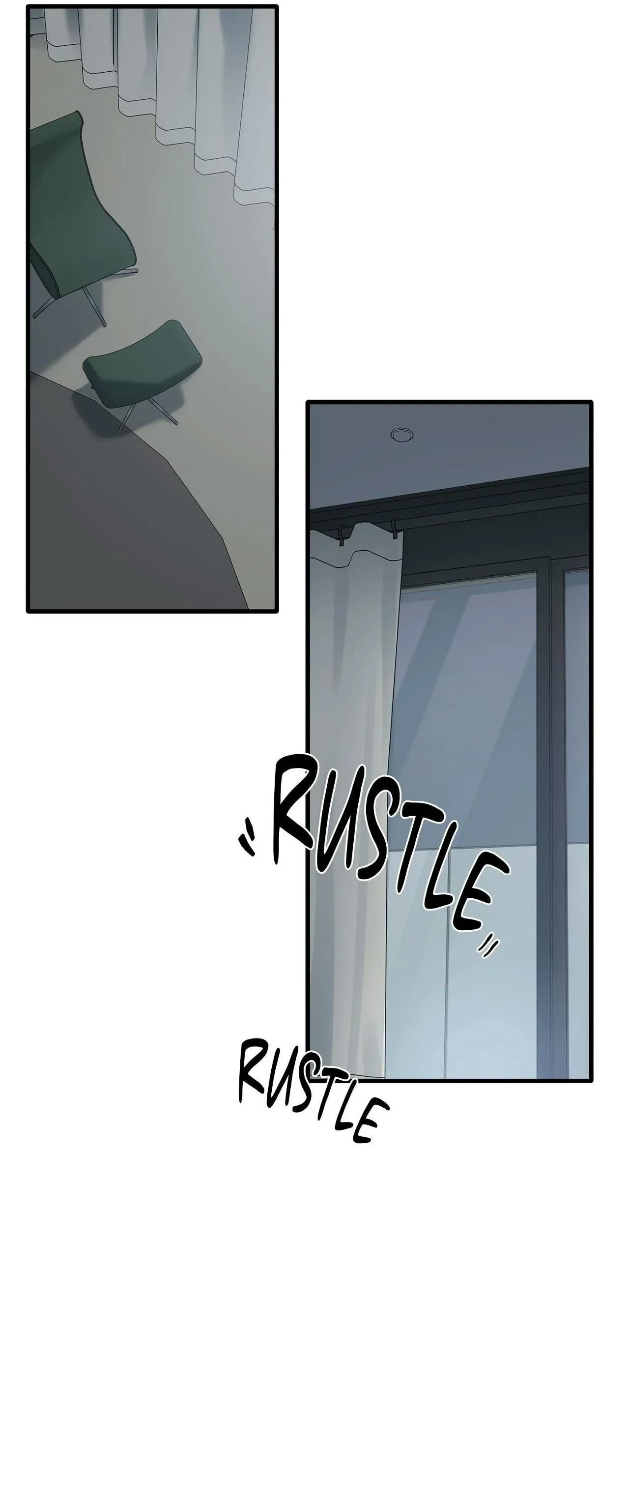 Chapter 30, page 6