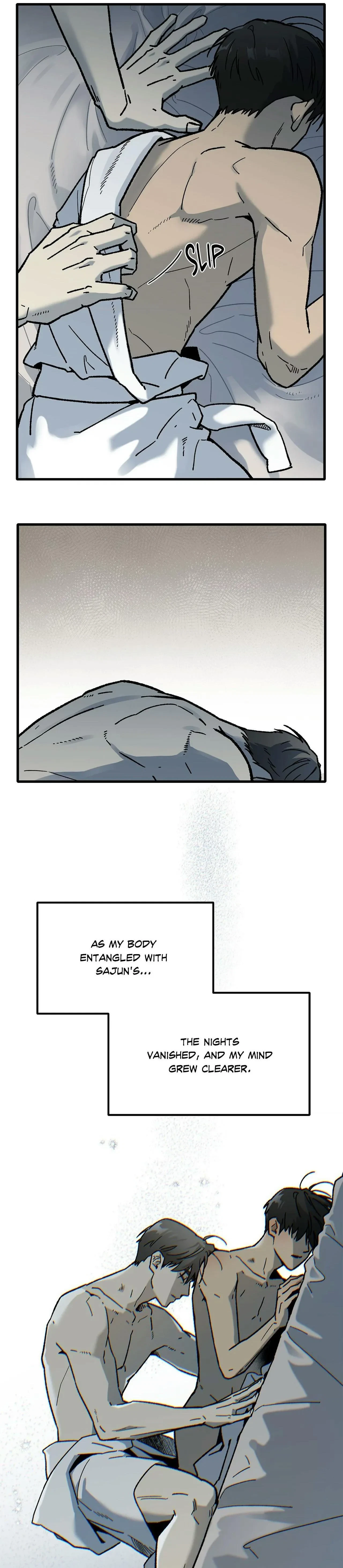 Chapter 30, page 7