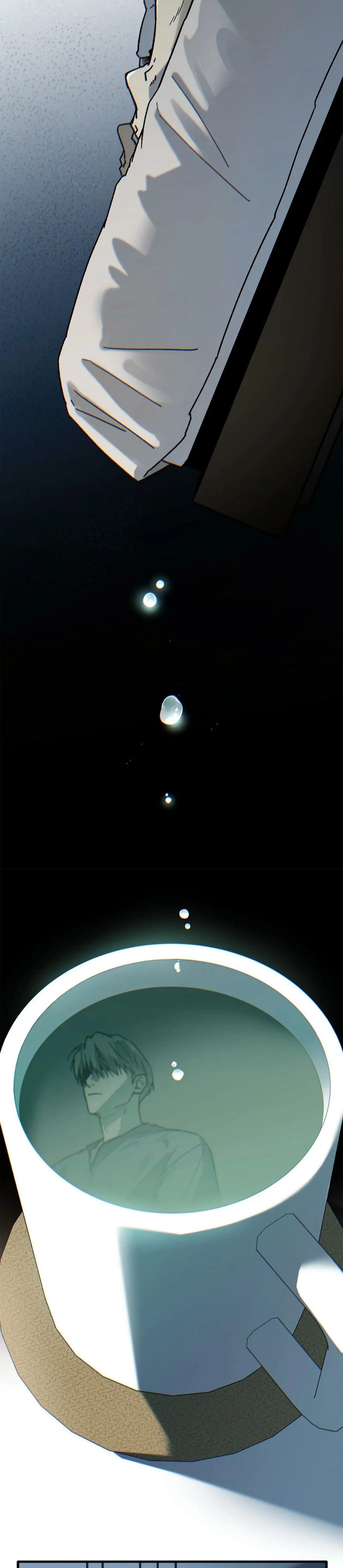 Chapter 30, page 8