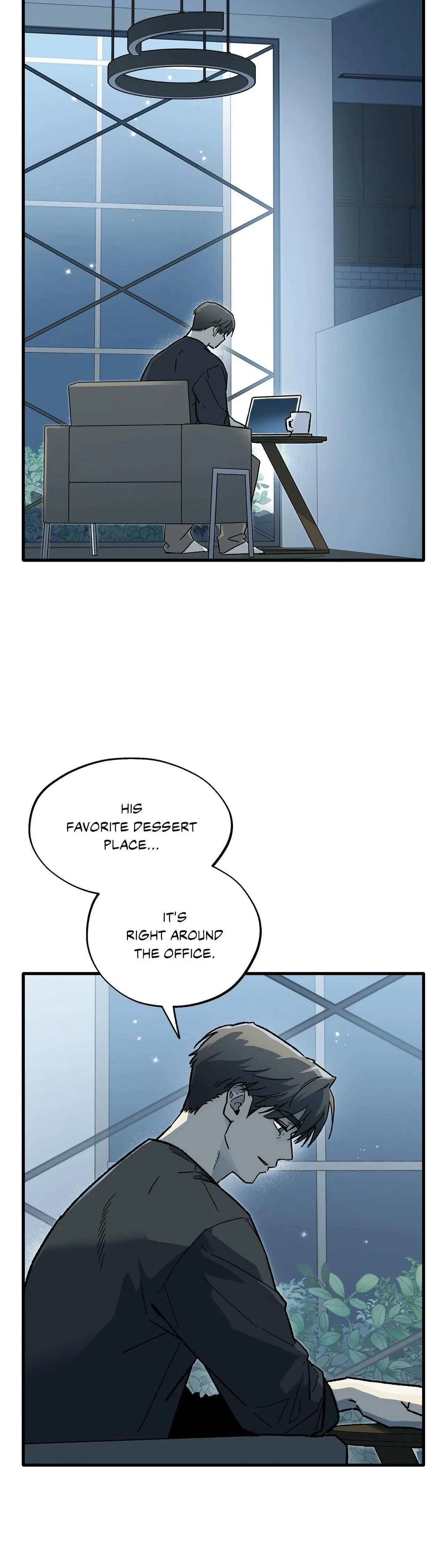 Chapter 30, page 9
