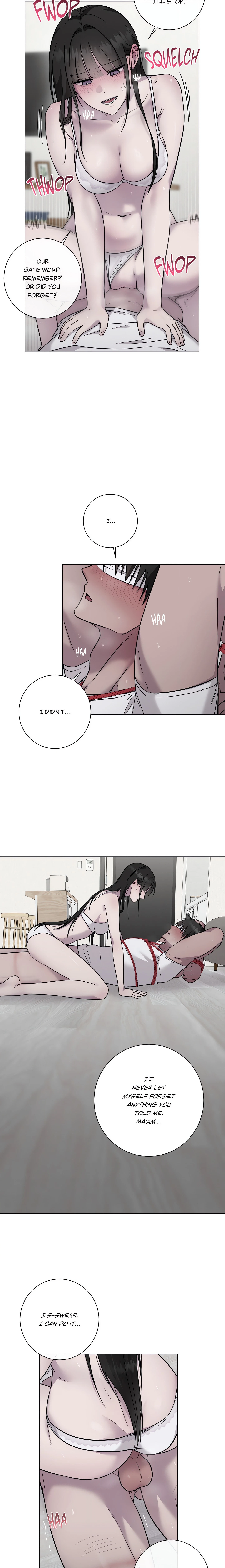 Chapter 24, page 12