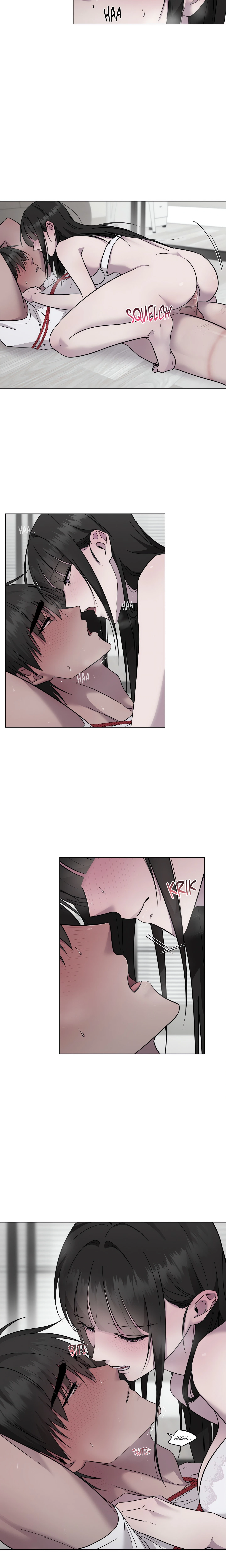 Chapter 24, page 15