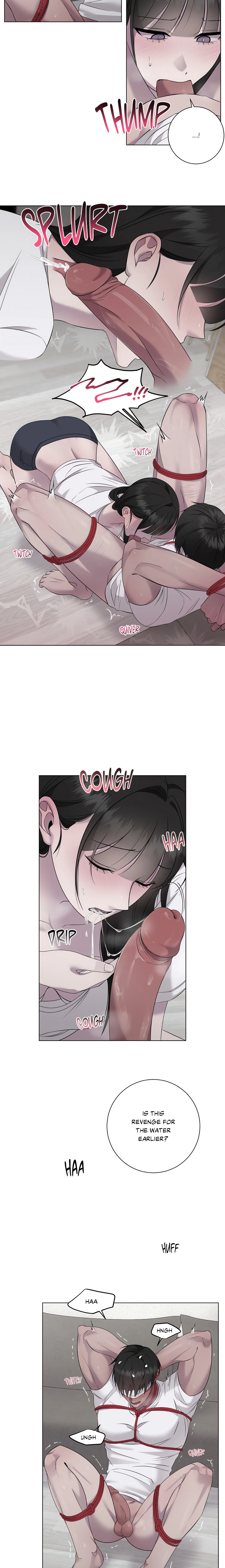 Chapter 24, page 6