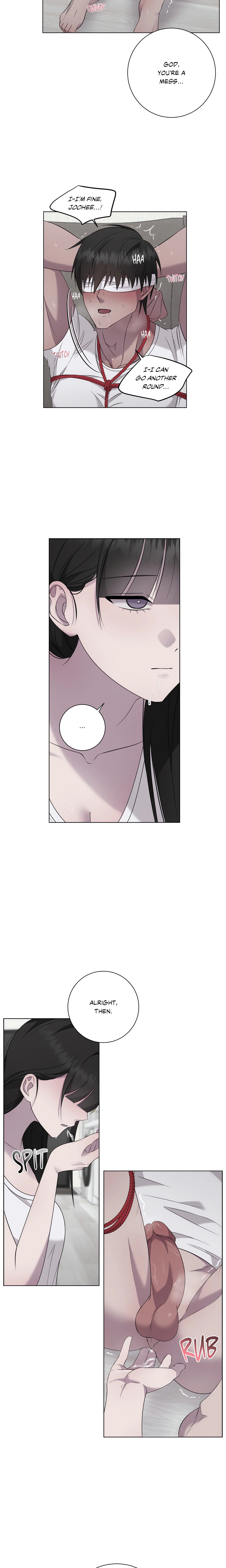 Chapter 24, page 7