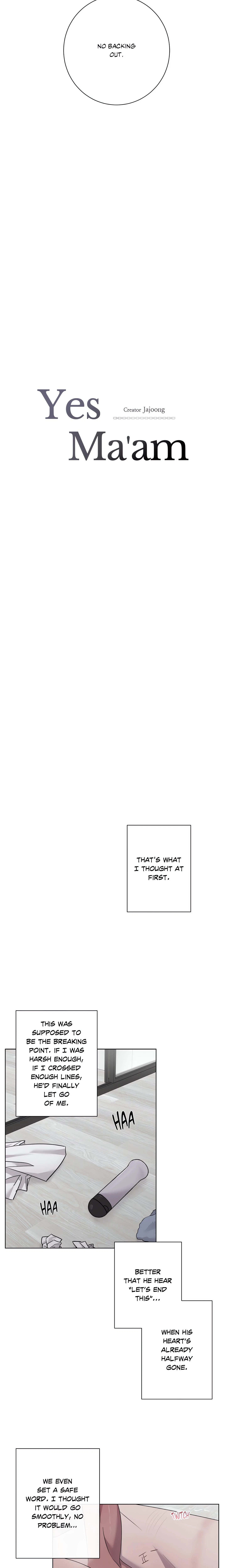 Chapter 24, page 8