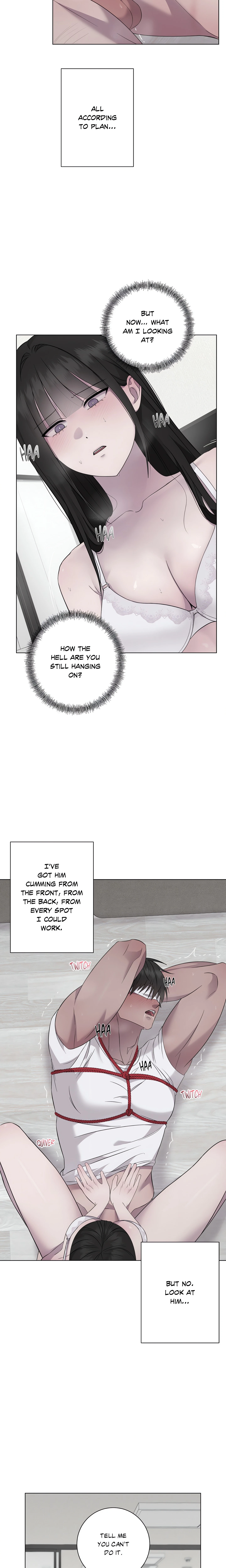Chapter 24, page 9