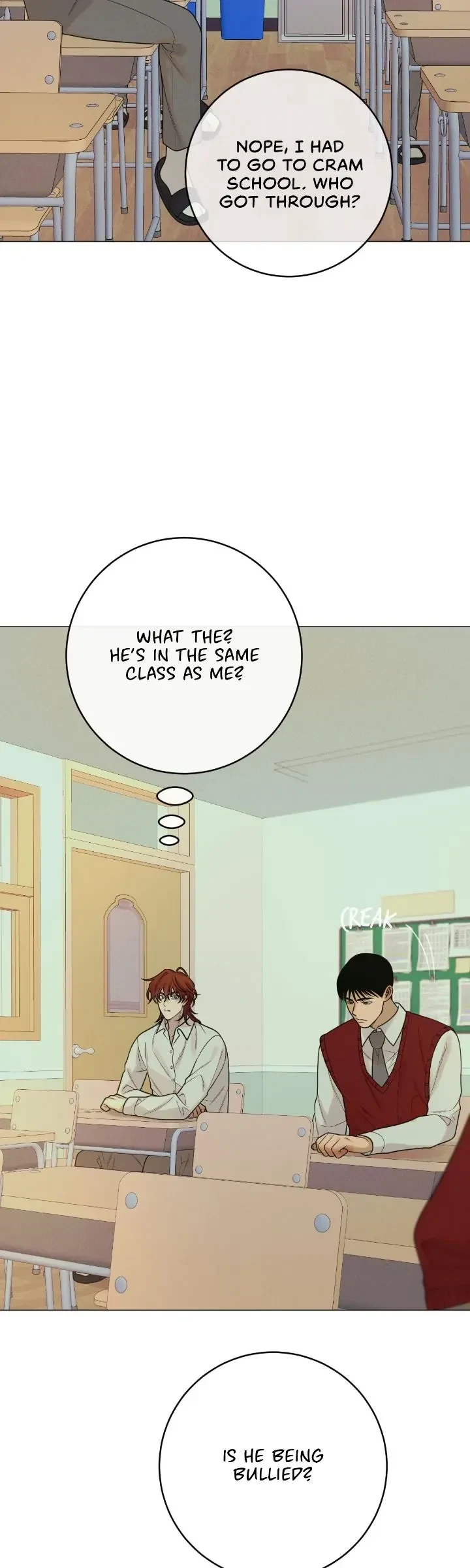 Chapter 33, page 12