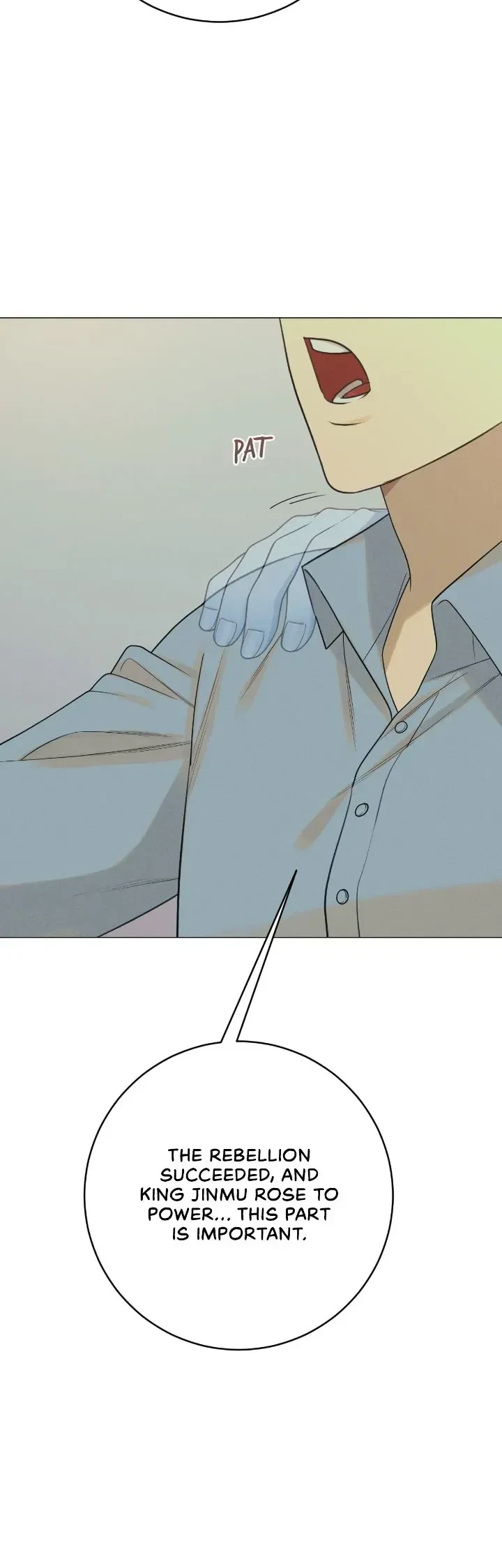 Chapter 33, page 18