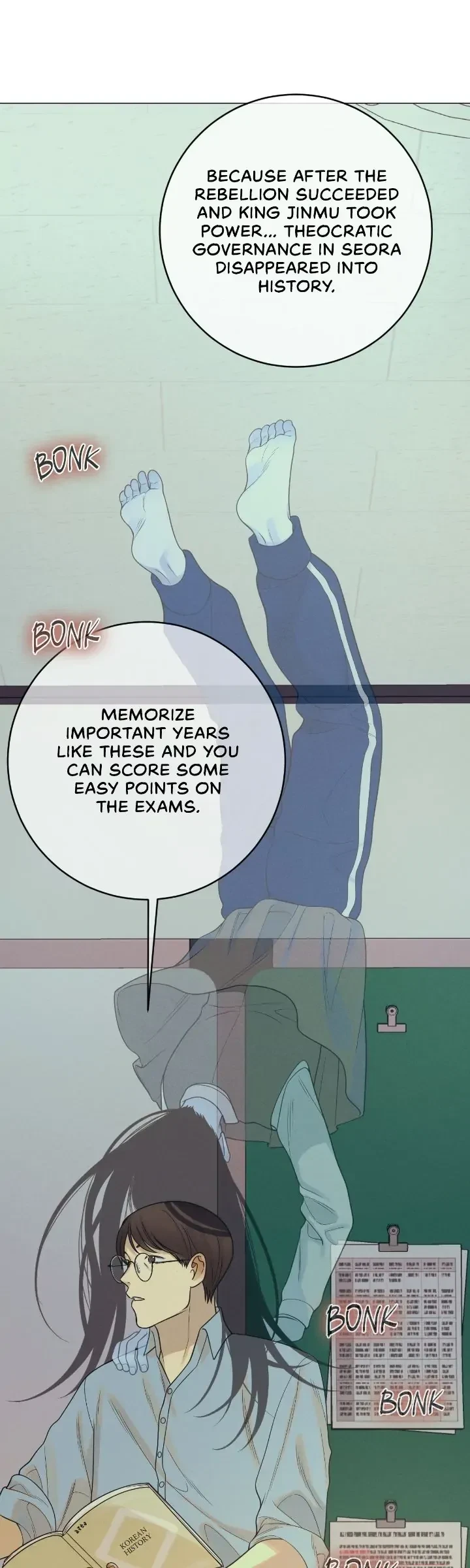 Chapter 33, page 19