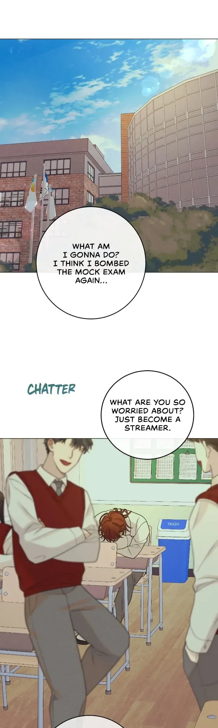 Chapter 33, page 2