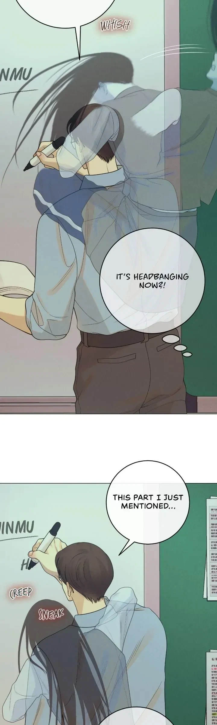 Chapter 33, page 21