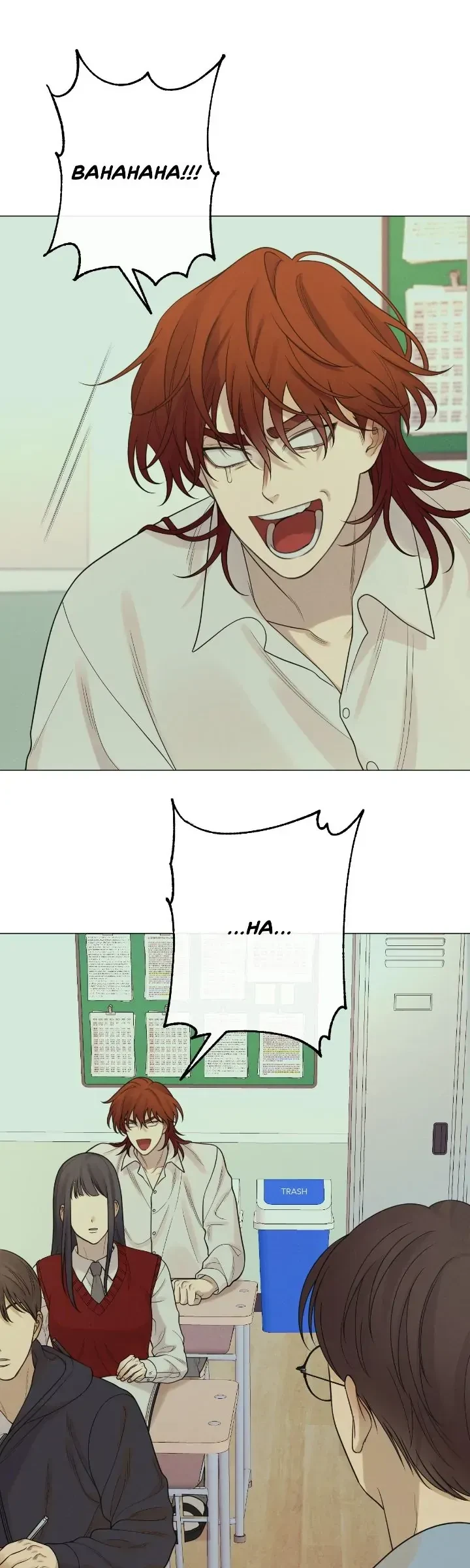 Chapter 33, page 23