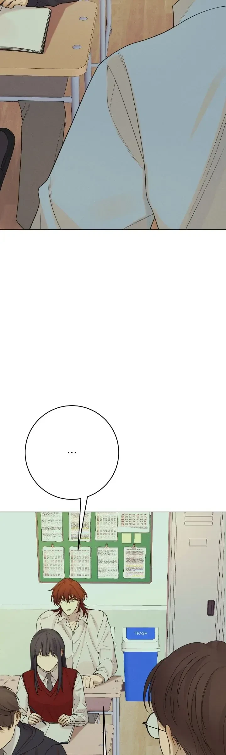 Chapter 33, page 24