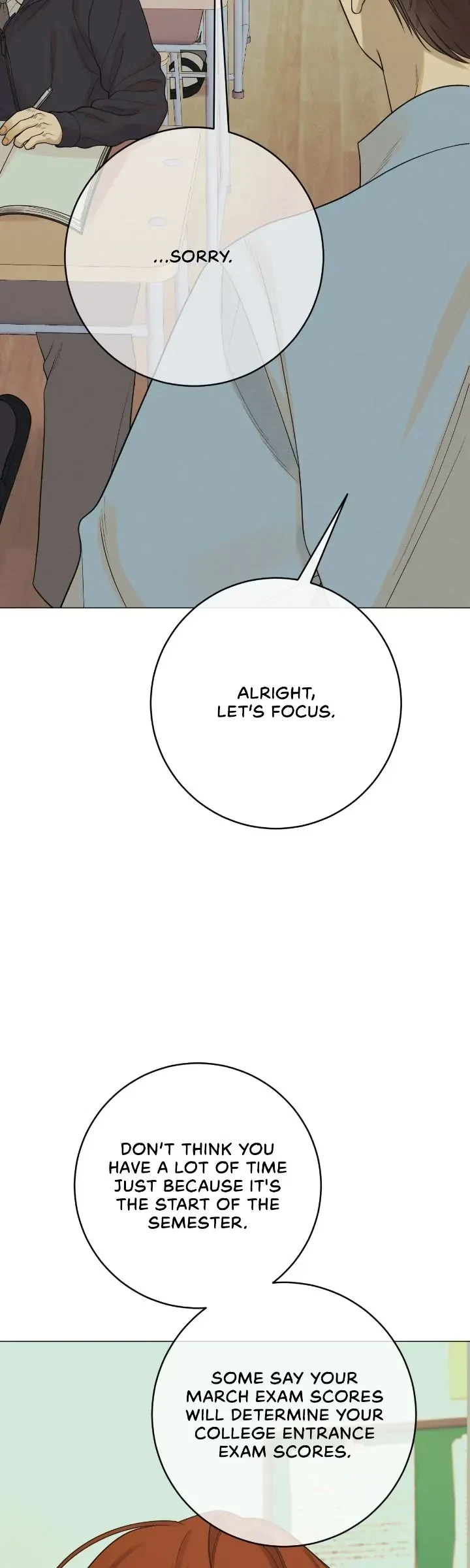 Chapter 33, page 25