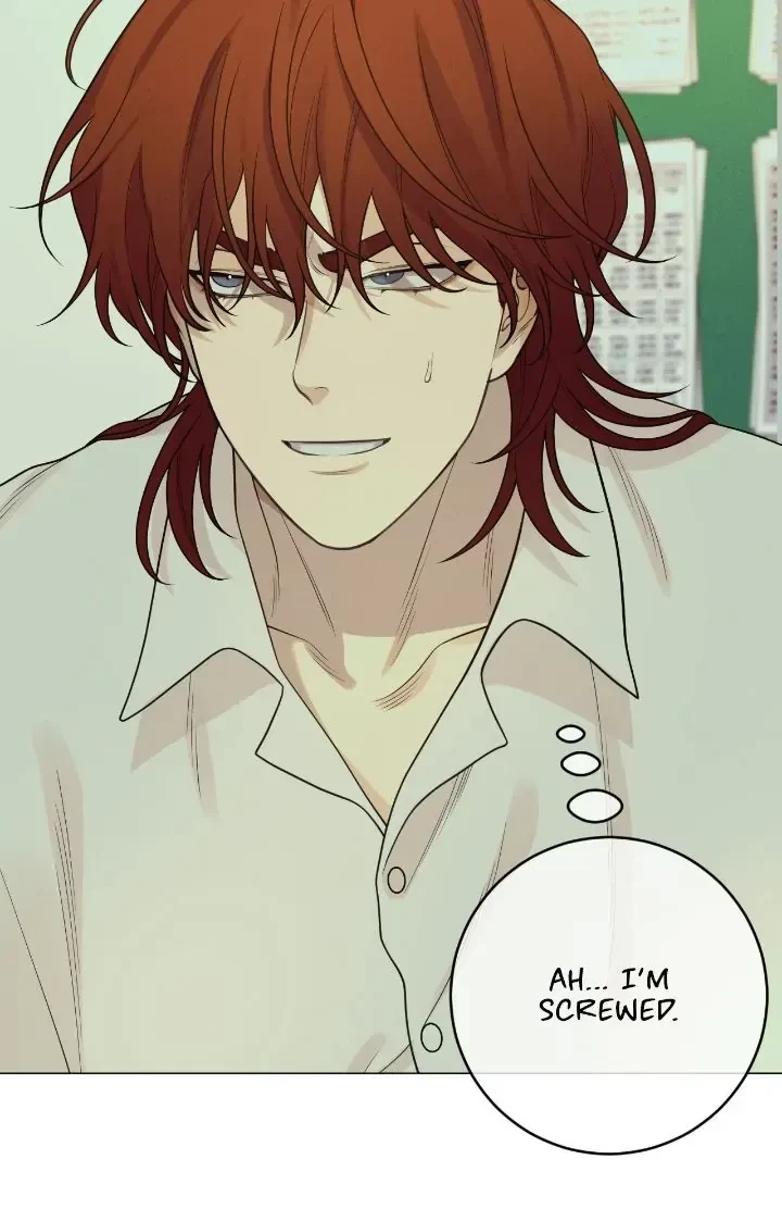 Chapter 33, page 26